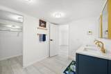 1137 Yaupon Street - Photo 23