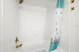 1137 Yaupon Street - Photo 24