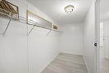 1137 Yaupon Street - Photo 25