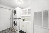 1137 Yaupon Street - Photo 26