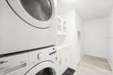 1137 Yaupon Street - Photo 27