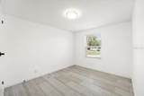 1137 Yaupon Street - Photo 28