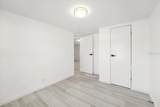 1137 Yaupon Street - Photo 29