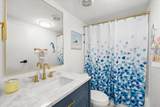 1137 Yaupon Street - Photo 30