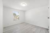 1137 Yaupon Street - Photo 31