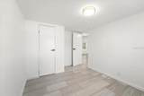 1137 Yaupon Street - Photo 32