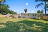 1137 Yaupon Street - Photo 33