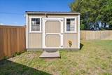 1137 Yaupon Street - Photo 34