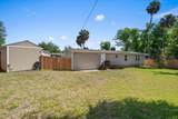 1137 Yaupon Street - Photo 35