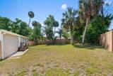 1137 Yaupon Street - Photo 36