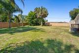 1137 Yaupon Street - Photo 37