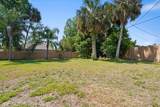 1137 Yaupon Street - Photo 38