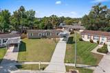 1137 Yaupon Street - Photo 39