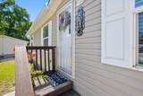 1137 Yaupon Street - Photo 4