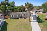1137 Yaupon Street - Photo 40