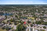 1137 Yaupon Street - Photo 41