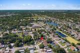 1137 Yaupon Street - Photo 42