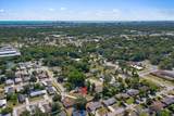 1137 Yaupon Street - Photo 43