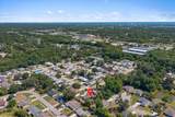 1137 Yaupon Street - Photo 44