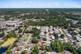 1137 Yaupon Street - Photo 45
