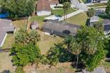 1137 Yaupon Street - Photo 46
