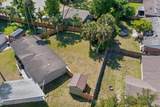 1137 Yaupon Street - Photo 47