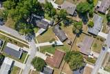 1137 Yaupon Street - Photo 48