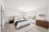 1137 Yaupon Street - Photo 6
