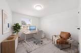 1137 Yaupon Street - Photo 7