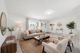 1137 Yaupon Street - Photo 8