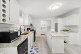 1137 Yaupon Street - Photo 9