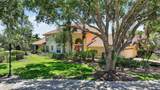 10 Monterrey Drive - Photo 1
