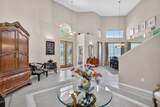 10 Monterrey Drive - Photo 10