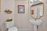 10 Monterrey Drive - Photo 11