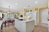 10 Monterrey Drive - Photo 12