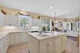 10 Monterrey Drive - Photo 13