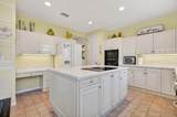 10 Monterrey Drive - Photo 14