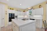 10 Monterrey Drive - Photo 15