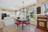 10 Monterrey Drive - Photo 16