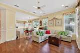 10 Monterrey Drive - Photo 17