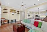 10 Monterrey Drive - Photo 18