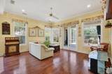 10 Monterrey Drive - Photo 19