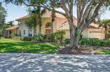 10 Monterrey Drive - Photo 2