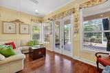 10 Monterrey Drive - Photo 20