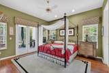 10 Monterrey Drive - Photo 21