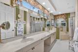 10 Monterrey Drive - Photo 22