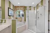 10 Monterrey Drive - Photo 23