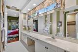 10 Monterrey Drive - Photo 24