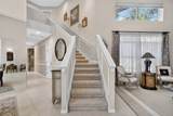 10 Monterrey Drive - Photo 25