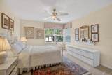 10 Monterrey Drive - Photo 26